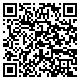 QR Code for University of Texas Health Science Center at Tyler in Gladewater, TX 75647