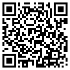 QR Code for Utopia Atlantic in Liberty, TX 77575