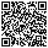 QR Code for Valdez Fleet Sales in Corpus Christi, TX 78401
