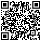 QR Code for Valence Operating in Tyler, TX 75706