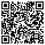 QR Code for Valero Gas Station in Robstown, TX 78380