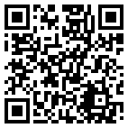 QR Code for Van Isd in Van, TX 75790