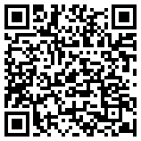QR Code for Vandergriff Chevrolet in Arlington, TX 76011