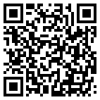 QR Code for Vannoy Gary DVM in Ozona, TX 76943