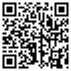 QR Code for Vaquero Tack in D Hanis, TX 78850
