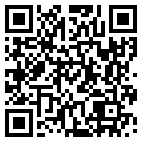 QR Code for Veg Lab in Austin, TX 78701