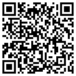 QR Code for Verizon Wireless in Midland, TX 79705