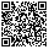QR Code for Verizon Wireless in Plainview, TX 79072