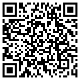 QR Code for Verizon Wireless in Belton, TX 76513