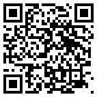 QR Code for Vernon Burger in Vernon, TX 76384