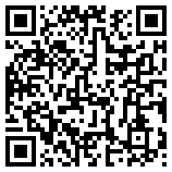 QR Code for Vertex Electronics in Fort Worth, TX 76131