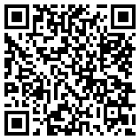 QR Code for Via 313 Pizza - West 6th in Austin, TX 78701