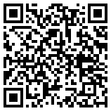 QR Code for Rix Bronze Markers in Lubbock, TX 79401