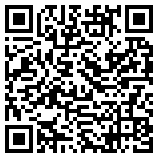 QR Code for Viking Insurance Services in DALLAS, TX 75240