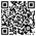 QR Code for Vlnyl Masters in Longview, TX 75604