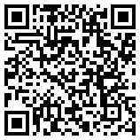 QR Code for Voltech Financial Group in Hurst, TX 76054