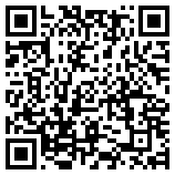 QR Code for Von Doenhoff rc (Chris) Pc in Crockett, TX 75835