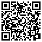 QR Code for Vox Veniae in Austin, TX 78702