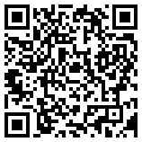 QR Code for Russell Cellular in Alpine, TX 79830