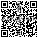QR Code for VZW at Walmart #00927 in Plainview, TX 79072