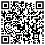 QR Code for WA Paving & Concrete in Lubbock, TX 79415