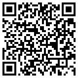 QR Code for Waller Contracting in Houston, TX 77055