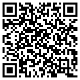 QR Code for Walmart Supercenter in Azle, TX 76020