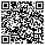 QR Code for Walmart Tires & Auto Parts in Atlanta, TX 75551