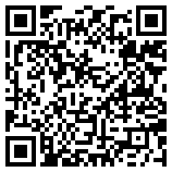 QR Code for Ward Motor in Amarillo, TX 79109