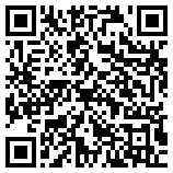 QR Code for Waxahachie Country Club - Metro Number in Waxahachie, TX 75165