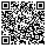 QR Code for Wayside Florist in Sherman, TX 75090