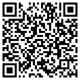 QR Code for LLC Wealth Design Group in Houston, TX 77056