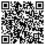 QR Code for Web Interactive Consulting in Austin, TX 78738