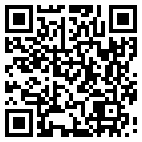 QR Code for Web Tpa in Irving, TX 75063
