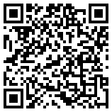 QR Code for Wells Fargo in Spring, TX 77379