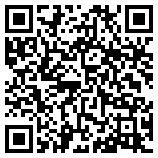 QR Code for Wells Farmers Cooperative Gin in New Home, TX 79383