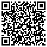 QR Code for WeRecoverData Data Recovery in Houston, TX 77002
