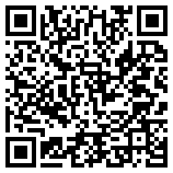 QR Code for West End Hardware in Groves, TX 77619