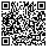 QR Code for West End Psychological in Austin, TX 78746