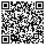 QR Code for West Texas Agriplex in Lamesa, TX 79331