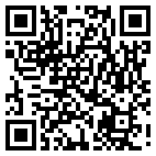 QR Code for Westcreek in Richmond, TX 77406