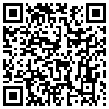 QR Code for Westergaard Computer Line in Waskom, TX 75692