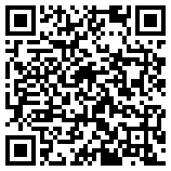 QR Code for Westown Self Storage in Cooper, TX 75432