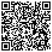 QR Code for Whataburger in Irving, TX 75060
