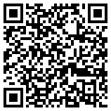QR Code for Whitney Self Storage in Whitney, TX 76692