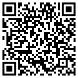 QR Code for Kevin S Willhite DC in Midland, TX 79701
