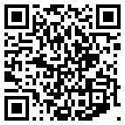 QR Code for Williams DL in GLADEWATER, TX 75647