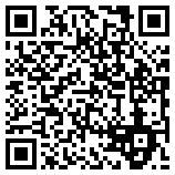 QR Code for Williamson County Ems in Round Rock, TX 78664