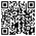 QR Code for Willis Propane in Willis, TX 77318
