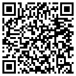 QR Code for Winsome Pharmacy in Houston, TX 77013
